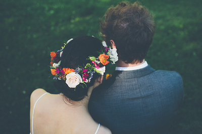 婚姻該如何拯救?記住這四個步驟!