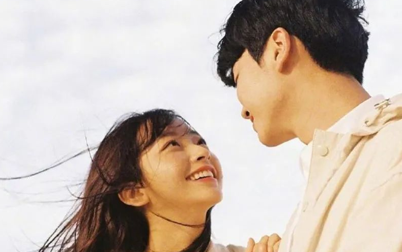 懷疑老婆出軌怎么辦 聰明丈夫這樣做