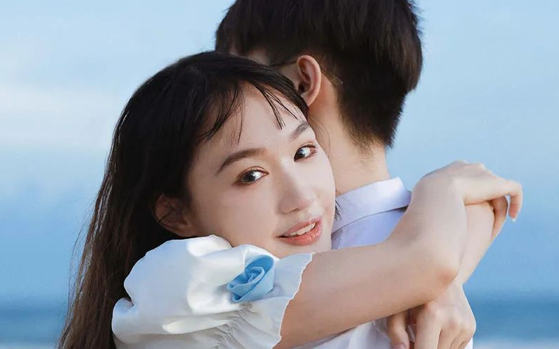 一段失敗的婚姻該如何拯救?