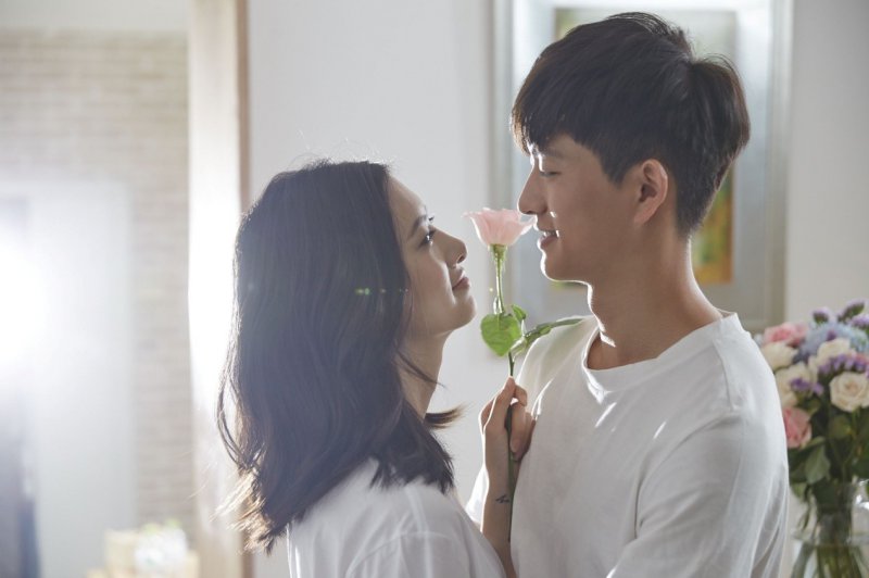 對你直言不諱的女人,你應(yīng)該對她好一輩子!