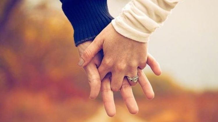 因兩地分居老婆出軌怎么辦 聰明丈夫的做法