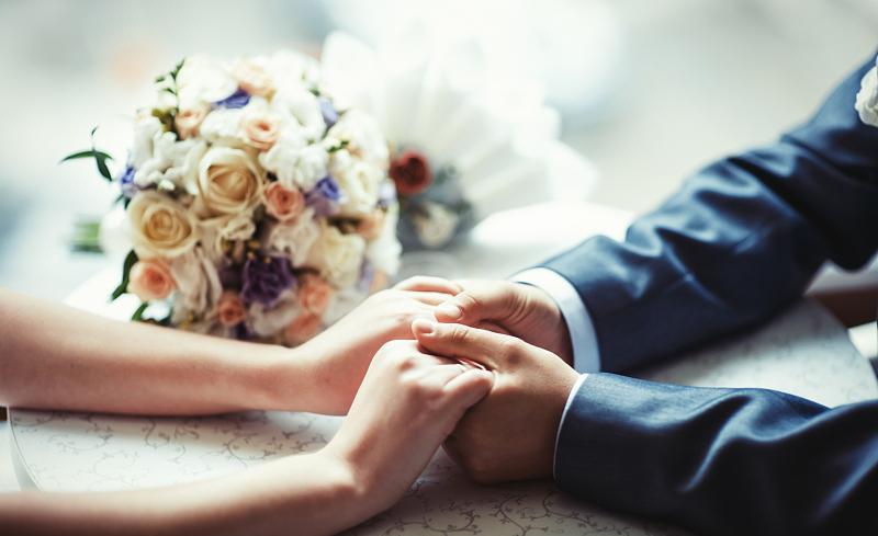 分手后復(fù)合的正確方法