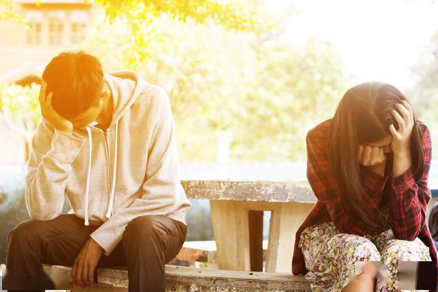 懷疑老婆出軌如何套話套出來(lái) 聰明的老公這樣做