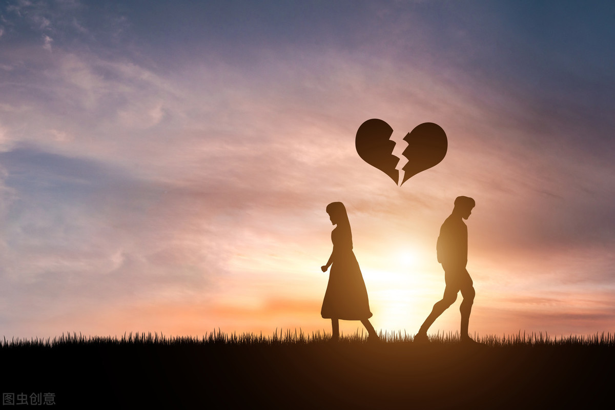 發(fā)現(xiàn)女人出軌怎么報(bào)復(fù):最解恨的報(bào)復(fù)方法