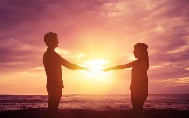 如何套出老婆出軌的方法