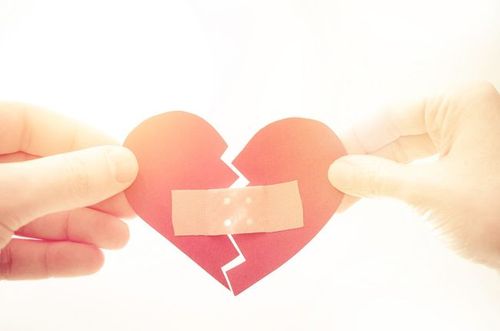 女性想要放棄婚姻的表現(xiàn)