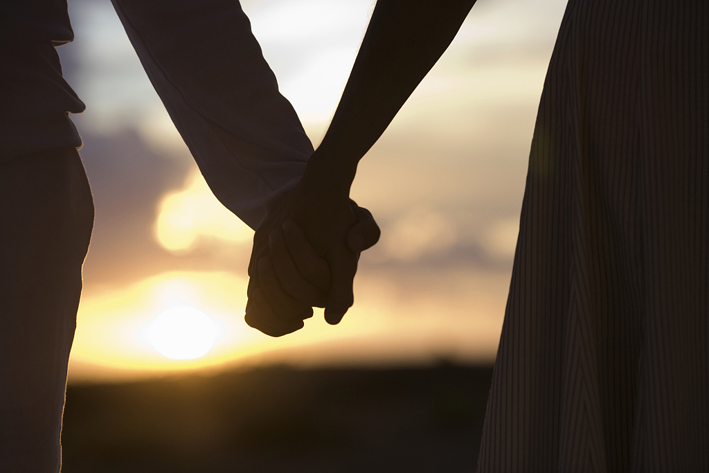 女朋友分手半個(gè)月了,一直不理我怎么拯救