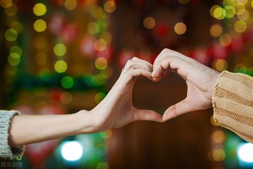 被拉黑后的5個(gè)拯救技巧【親測(cè)有效】