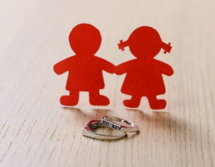 婚姻如何經(jīng)營更幸福 經(jīng)營幸福婚姻的秘訣