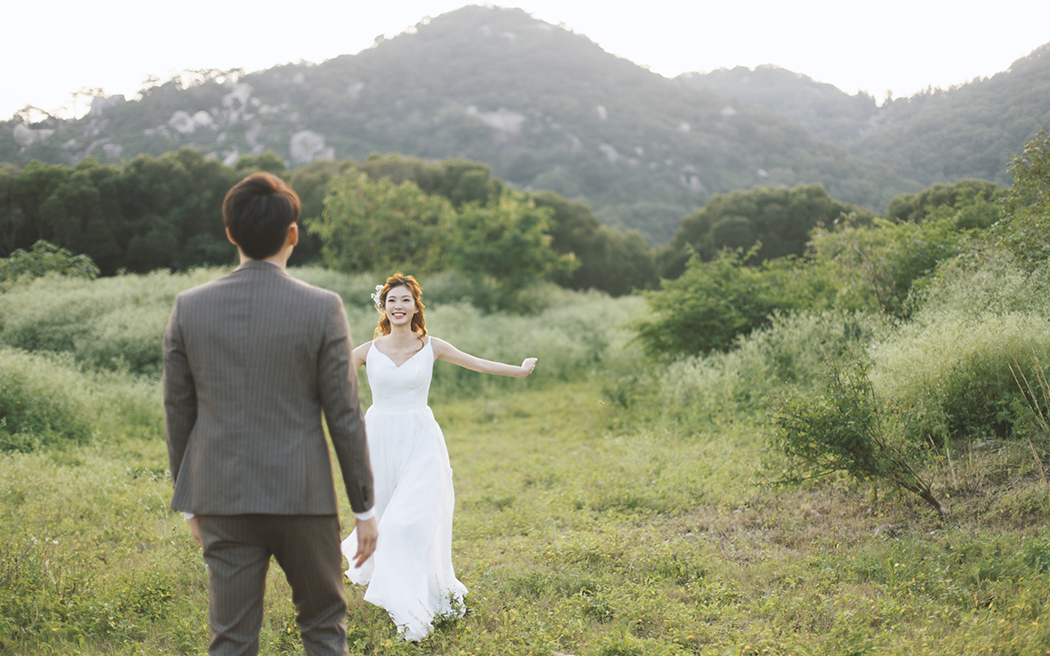 用什么方法讓變心的妻子回歸-用這5個方法