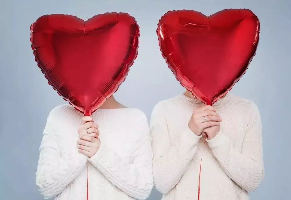 分手全部拉黑該怎么拯救女友：5個技巧輕松拯救