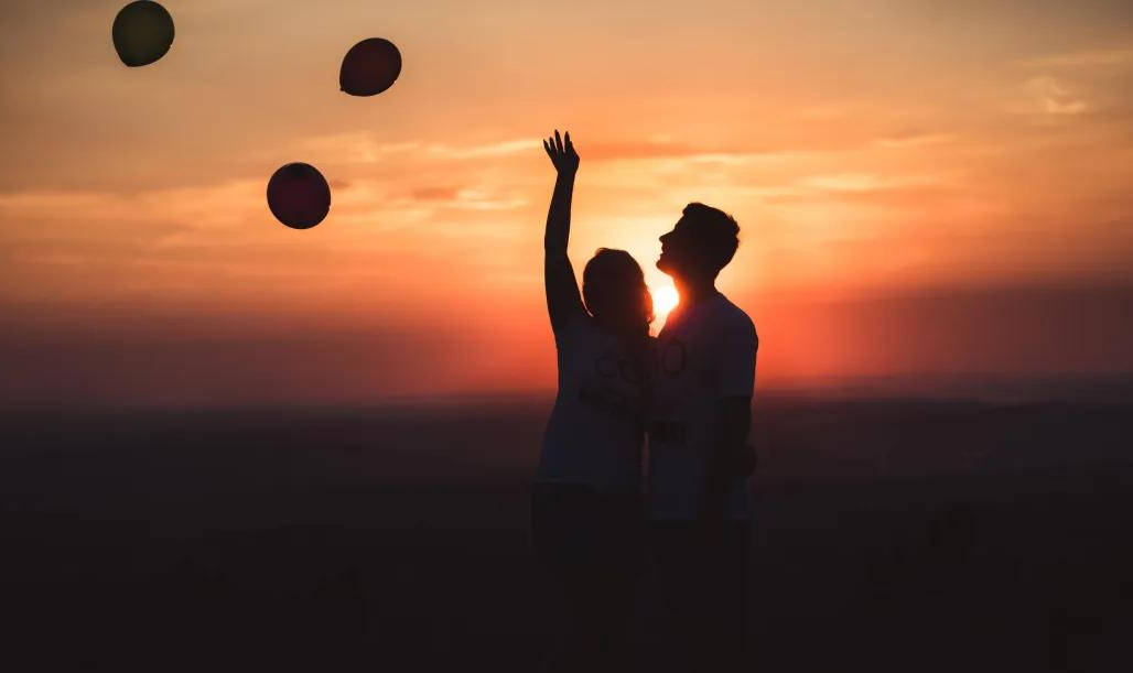 懷疑老婆出軌了怎么套話？