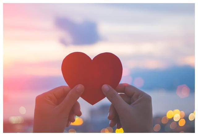 委婉拒絕相親對(duì)象話術(shù) 這么說才不會(huì)尷尬