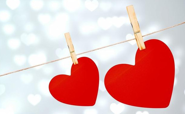 如何委婉拒絕相親對象,這7個方法或許能用到