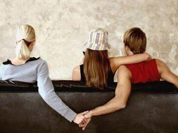 老公出軌了妻子到底應(yīng)該怎么辦，6個(gè)方法正確應(yīng)對(duì)