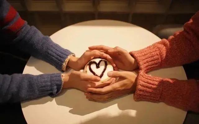 被老公放棄了，該怎么拯救？