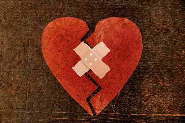 寫給老公拯救婚姻的信,最能拯救老公的一封信