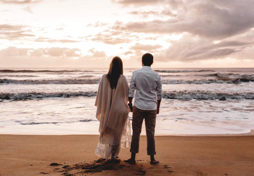 發(fā)現(xiàn)老公有外遇最明智的6個做法