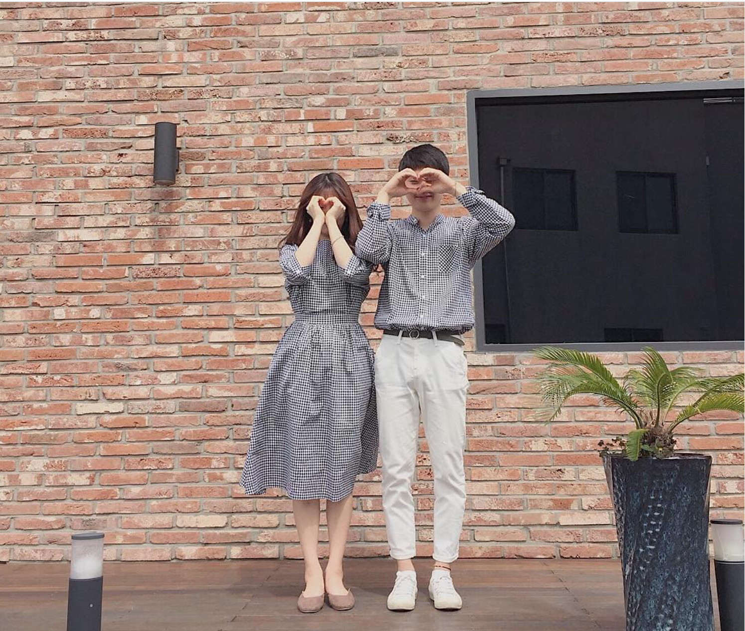 女人出軌怎么拯救婚姻,拯救的正確方式不要錯過