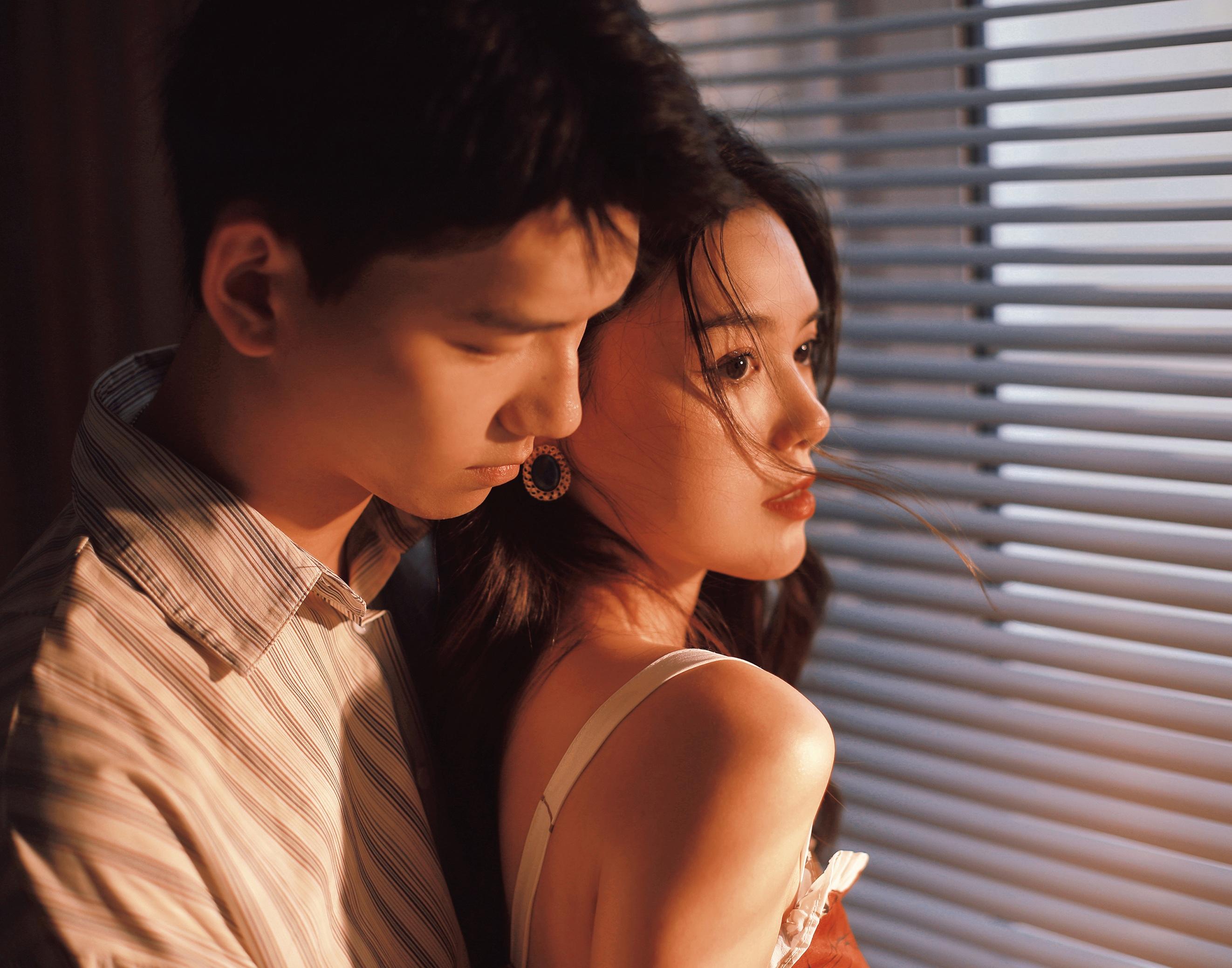 女朋友生氣了要分手怎么拯救,六招教你拯救感情