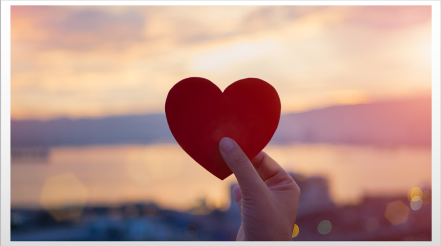 相親聊天越來越?jīng)]話說怎么辦?這里有你想要的辦法!