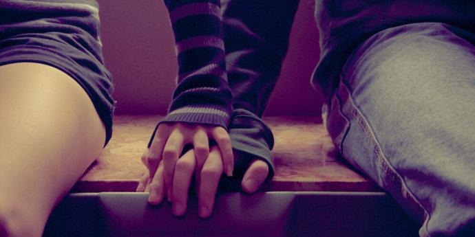 美國(guó)離婚率,世界各國(guó)離婚率排行