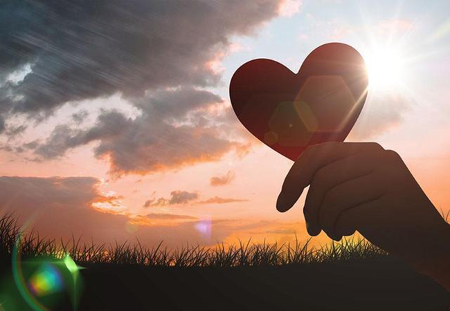 男女相親在什么地方好,相親適合去的六大場(chǎng)所