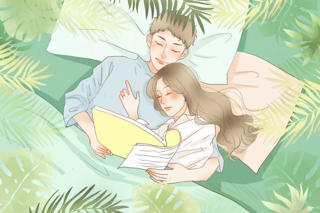 同性戀越來越多的原因是什么