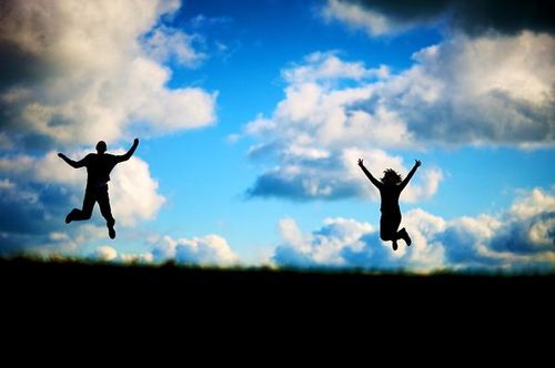 中國(guó)式離婚大結(jié)局是什么,發(fā)人深省