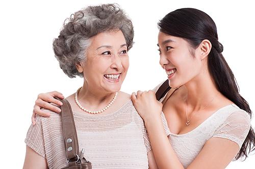 婆媳關(guān)系中，一直不理婆婆最后會(huì)怎樣？