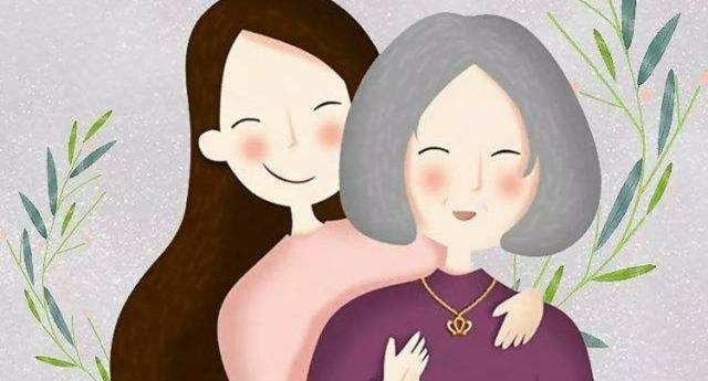 婆媳小說(shuō)推薦,比較現(xiàn)實(shí)的婚戀小說(shuō)婆媳