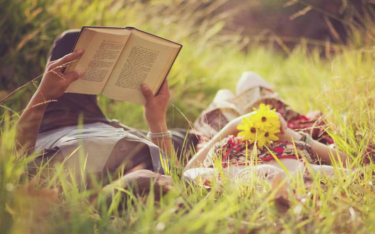 朋友分手怎么安慰他？