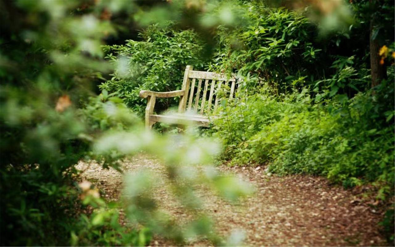 教你怎么判斷老公有沒有出軌！