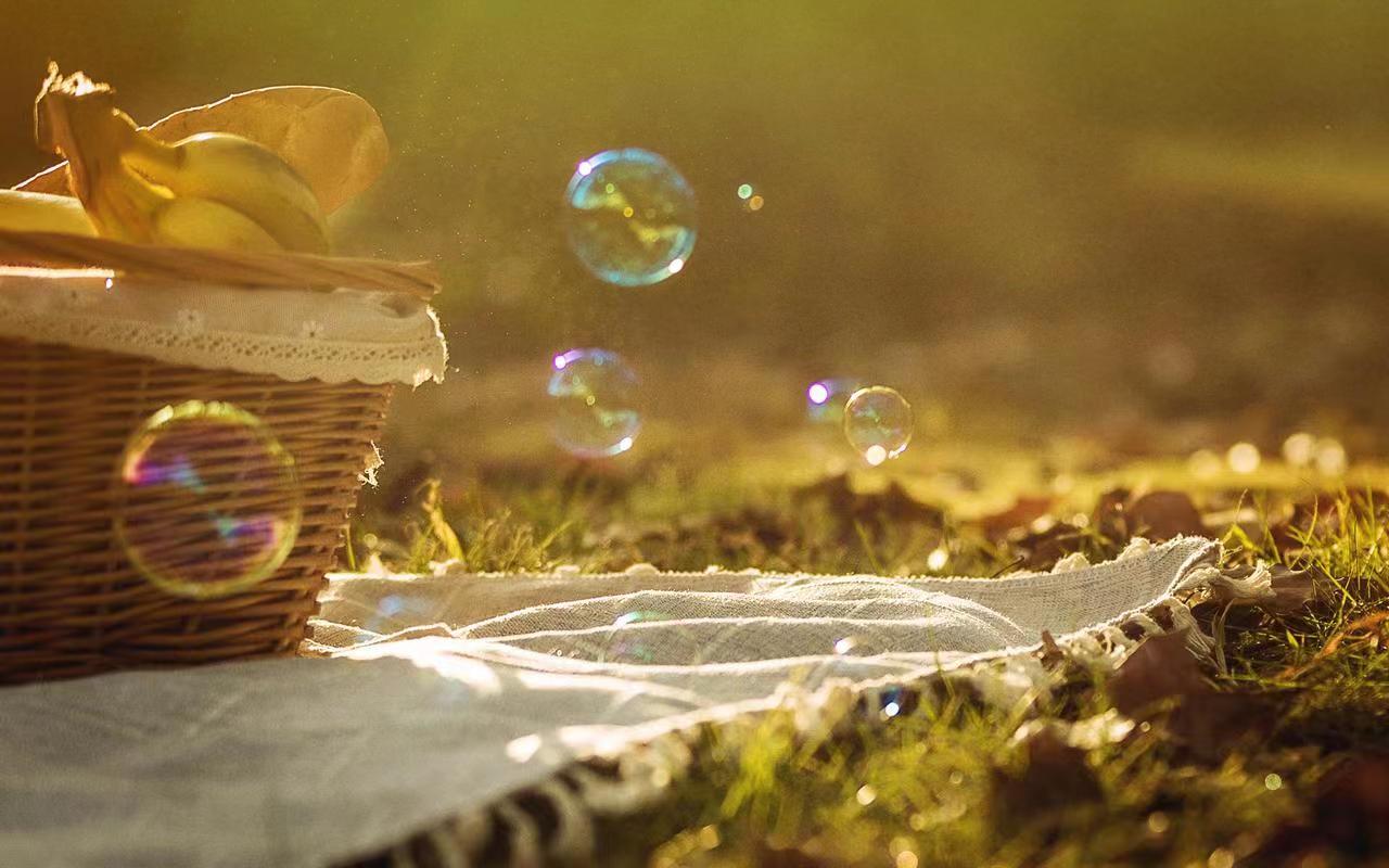 遇到家庭暴力該怎么辦？