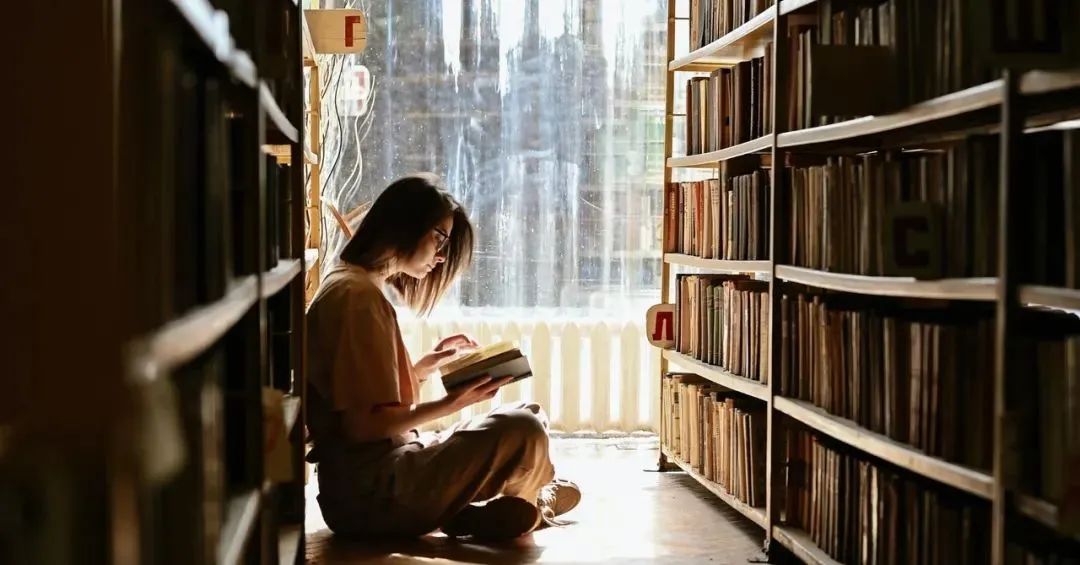 北大心理學(xué)專家：一個(gè)懂心理學(xué)的人，到底有多厲害？