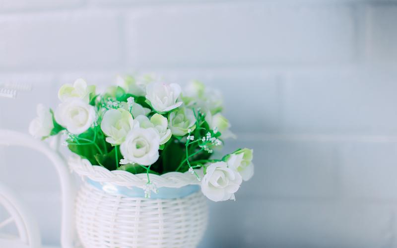 自我認知是什么？