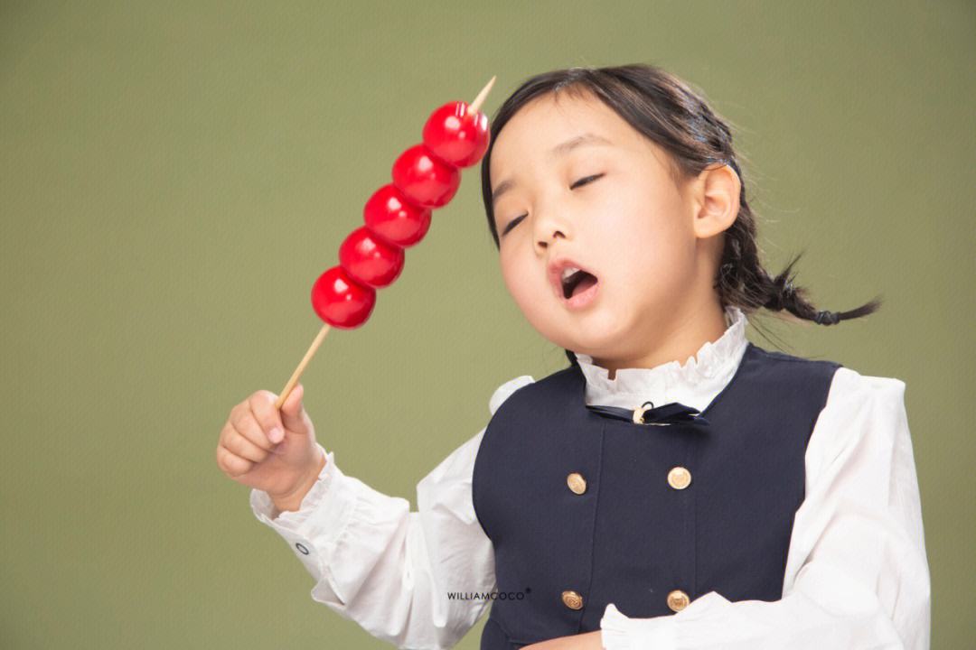 如何做手機(jī)的主人？