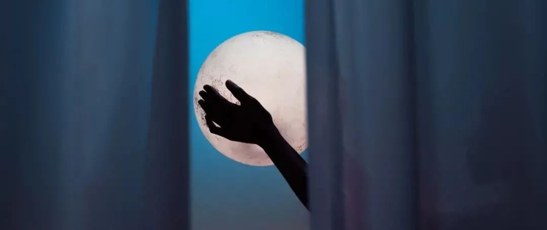 夢(mèng)見(jiàn)性、掉牙、墜落、被追殺……這10種夢(mèng)隱藏著你的哪些秘密？