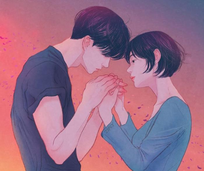 怎么避免被人白嫖？