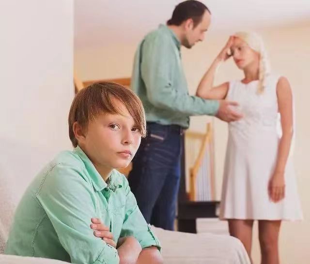 三觀不合還能繼續(xù)過么？