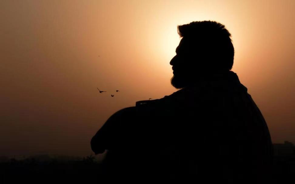 老公很摳門(mén)怎么辦？