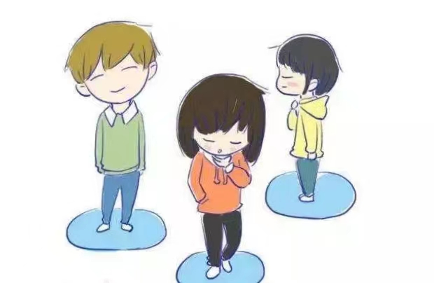 孩子抑郁了怎么辦？