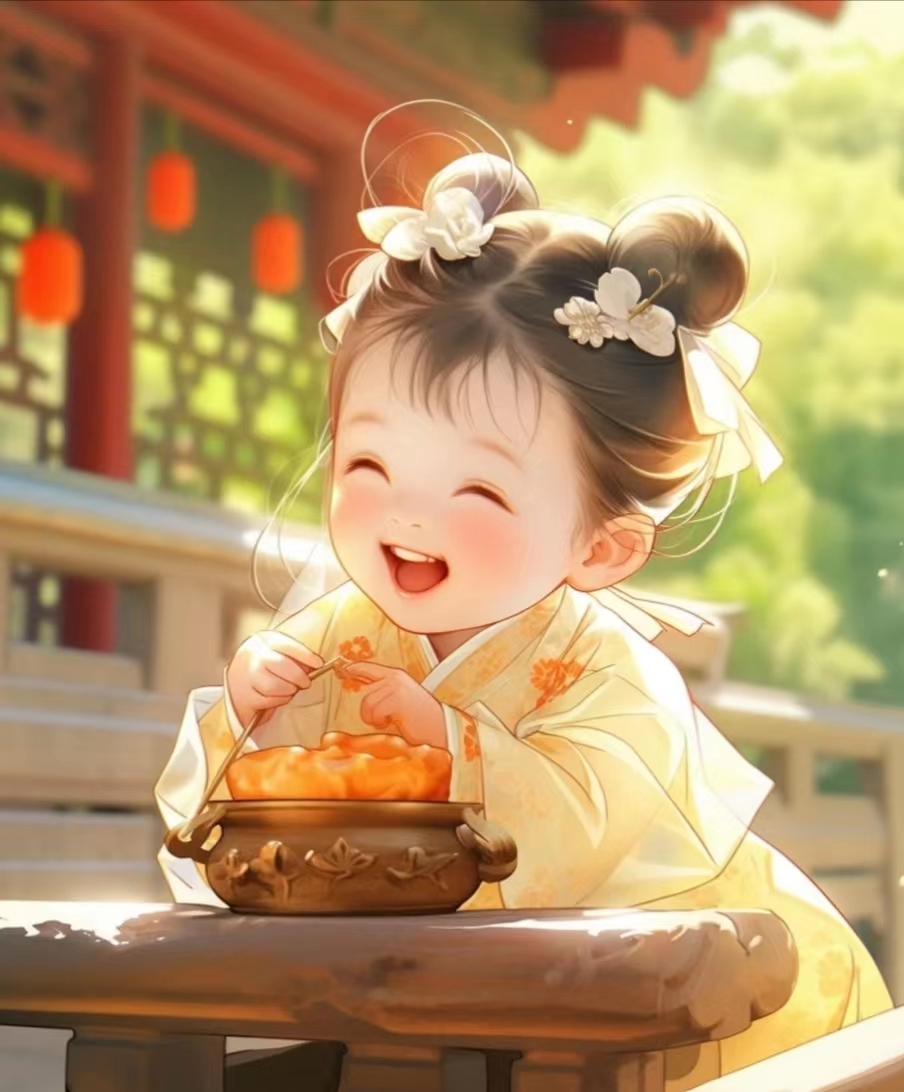 婚后遇到真愛怎么辦呢？