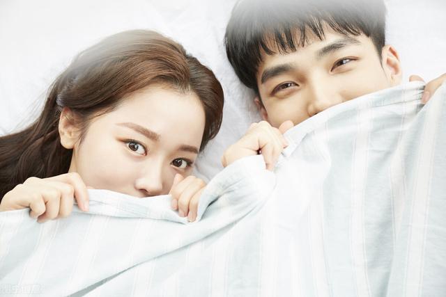 被害妄想癥怎么辦？