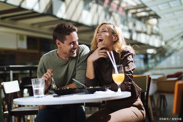 男人為什么不喜歡為你花錢？