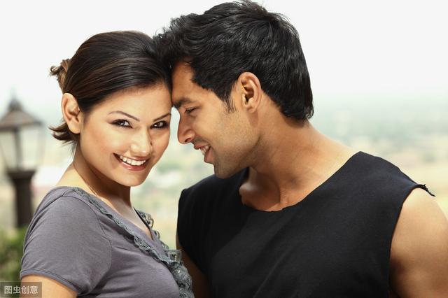 發(fā)現(xiàn)老公有私生子，怎么辦？