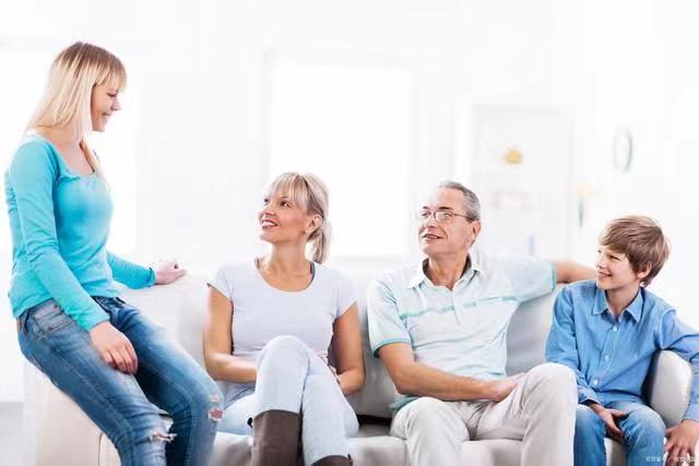 媽寶男總認(rèn)為媽媽比媳婦重要，是什么心理？