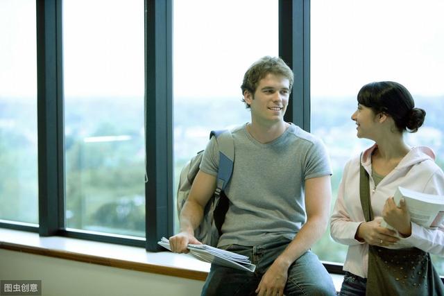 結婚了，總是忘不了前任，該怎么療愈？