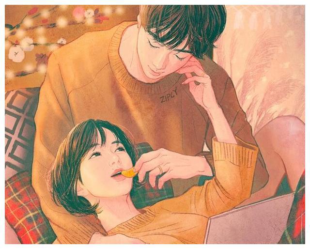 老公喝酒每次都很晚回家，從不遵守規(guī)定好的時間，怎么辦？