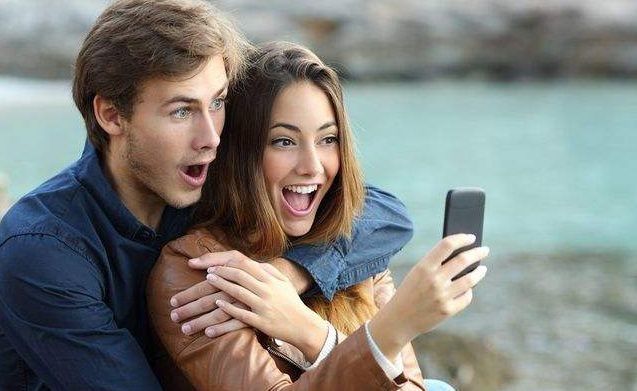 第三者打電話催離婚，怎么治ta?